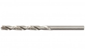 Сверла по металлу HSS полированные  7,0 мм (уп.10 шт.)