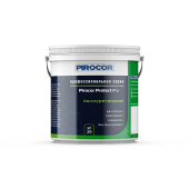 Pirocor Protect 057 противокоррозионная грунт-эмаль